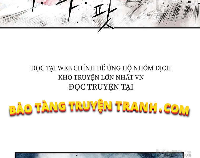 Cung Quỷ Kiếm Thần Chapter 99 - 116