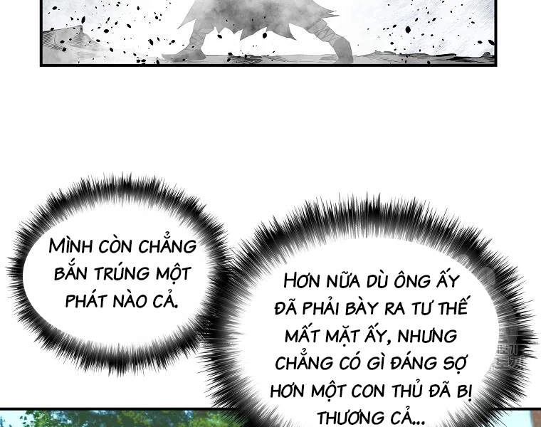 Cung Quỷ Kiếm Thần Chapter 99 - 118