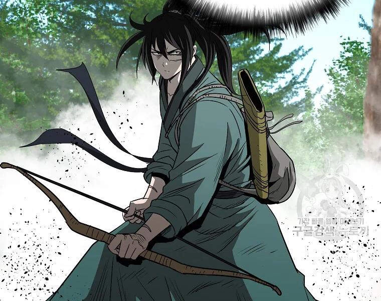 Cung Quỷ Kiếm Thần Chapter 99 - 119