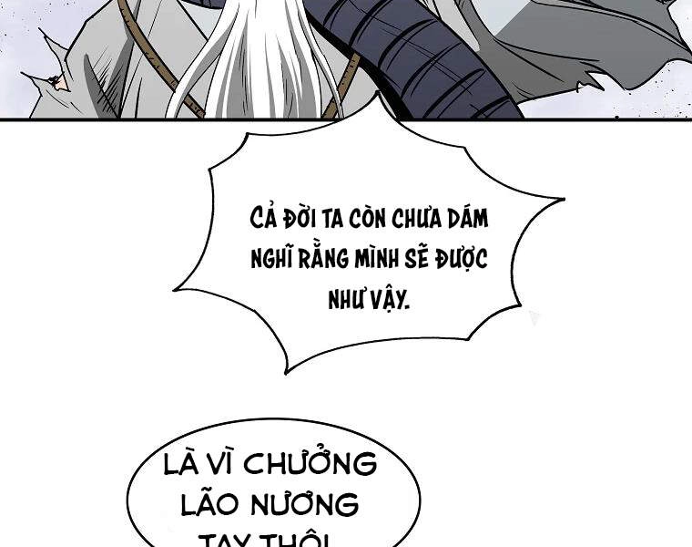 Cung Quỷ Kiếm Thần Chapter 99 - 123