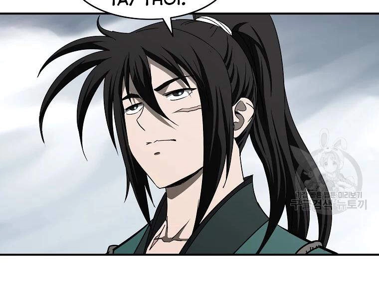 Cung Quỷ Kiếm Thần Chapter 99 - 124