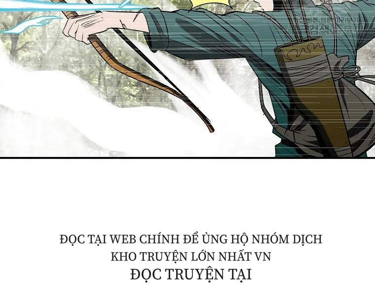 Cung Quỷ Kiếm Thần Chapter 99 - 131