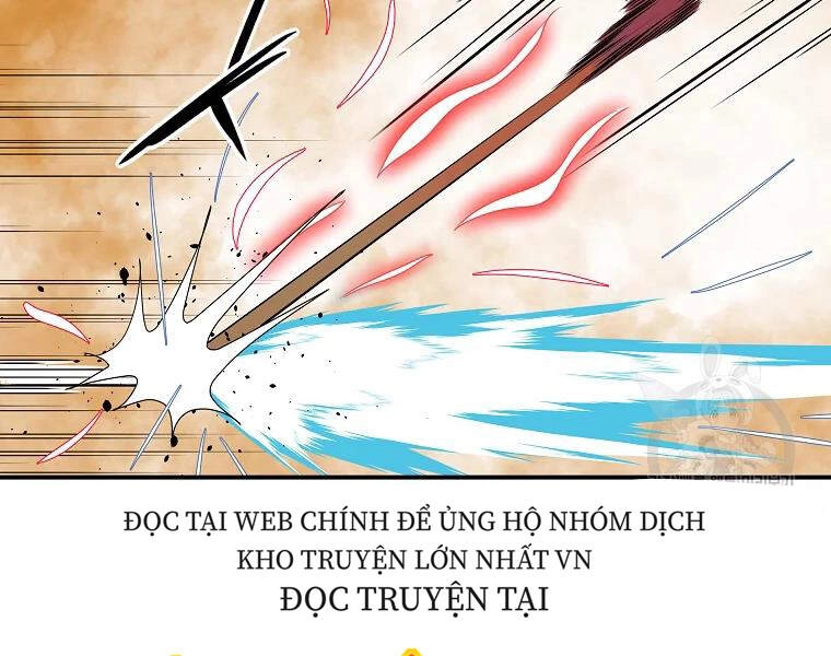 Cung Quỷ Kiếm Thần Chapter 99 - 134