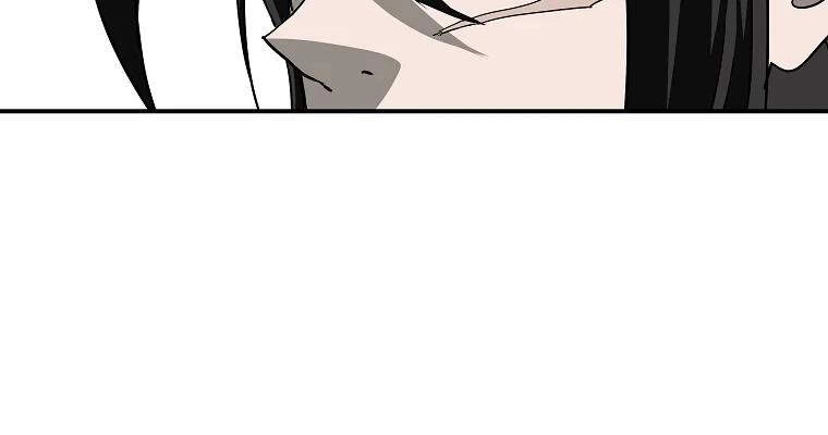 Cung Quỷ Kiếm Thần Chapter 99 - 136