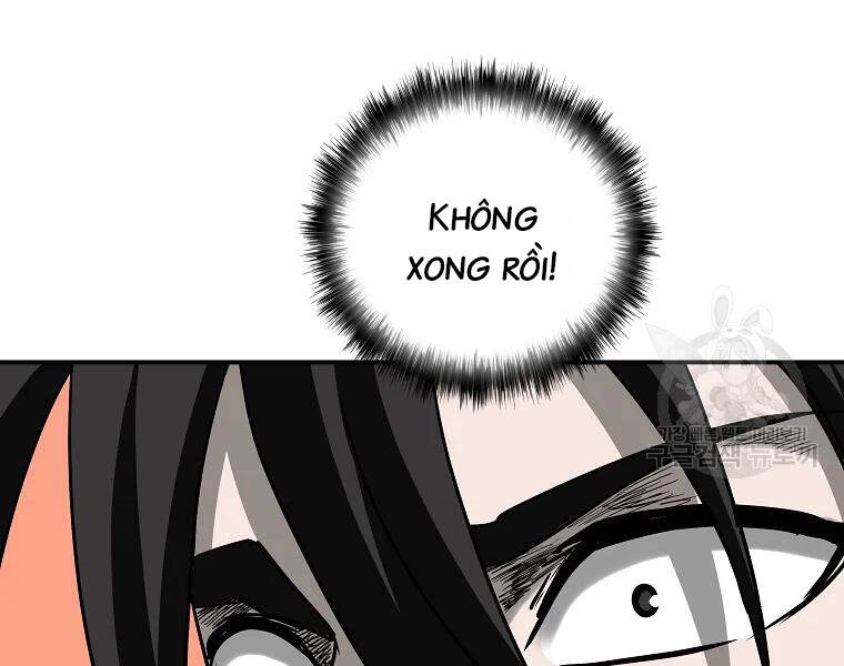 Cung Quỷ Kiếm Thần Chapter 99 - 139