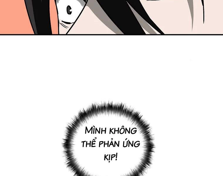 Cung Quỷ Kiếm Thần Chapter 99 - 140