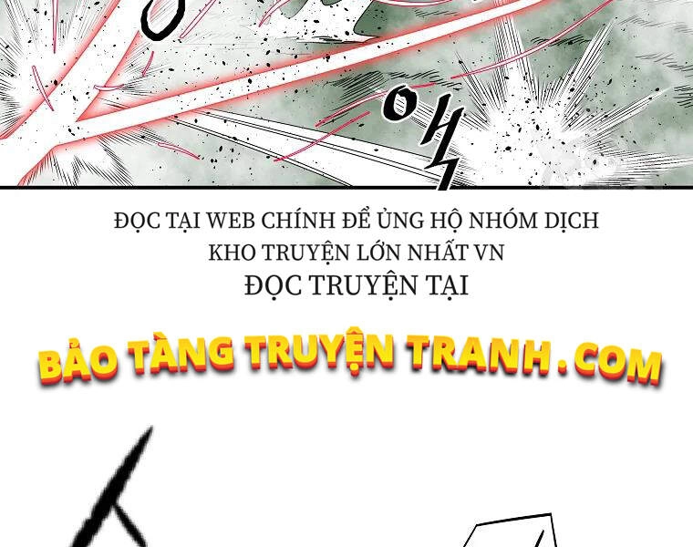 Cung Quỷ Kiếm Thần Chapter 99 - 142