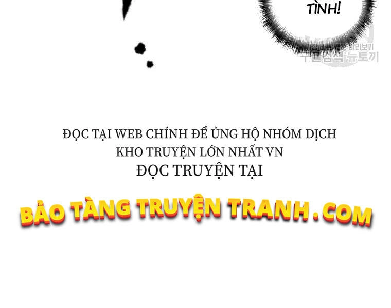 Cung Quỷ Kiếm Thần Chapter 99 - 145