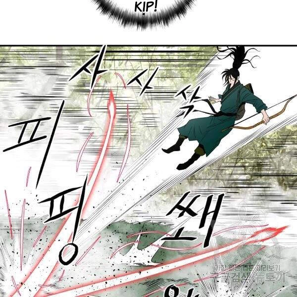 Cung Quỷ Kiếm Thần Chapter 100 - 5