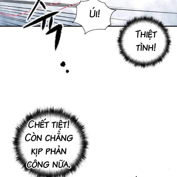 Cung Quỷ Kiếm Thần Chapter 100 - 8