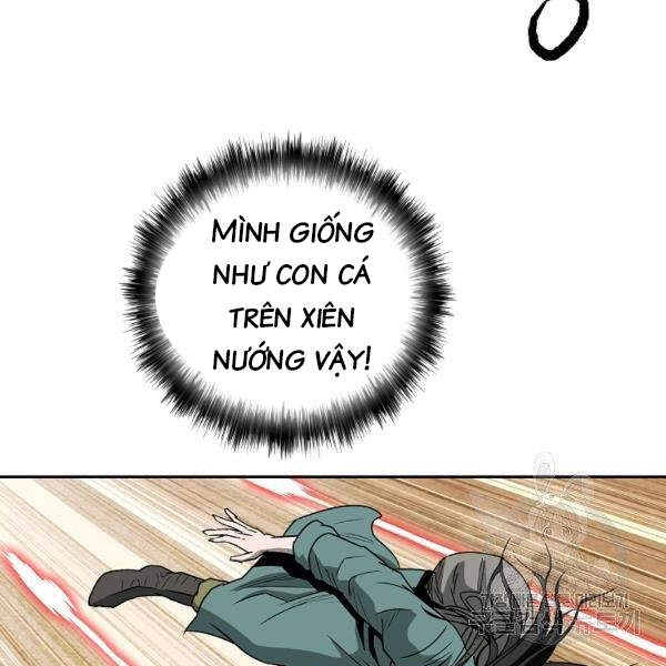 Cung Quỷ Kiếm Thần Chapter 100 - 10