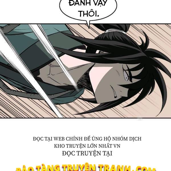 Cung Quỷ Kiếm Thần Chapter 100 - 12