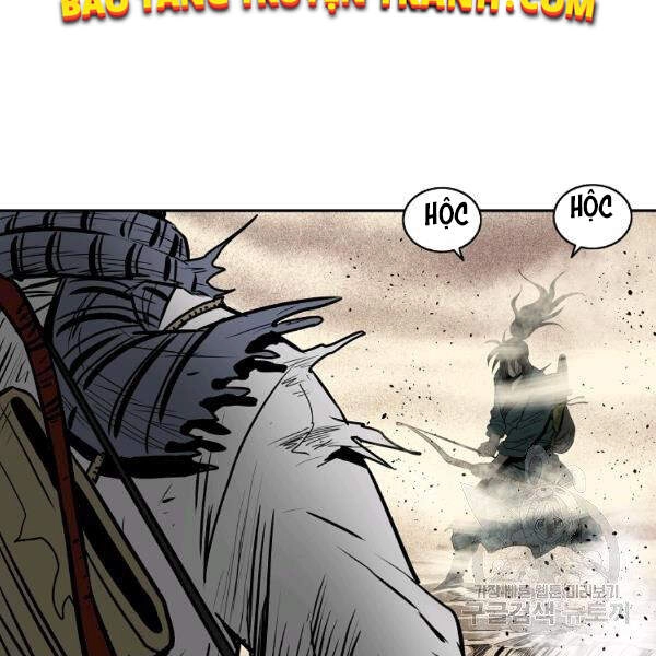 Cung Quỷ Kiếm Thần Chapter 100 - 28