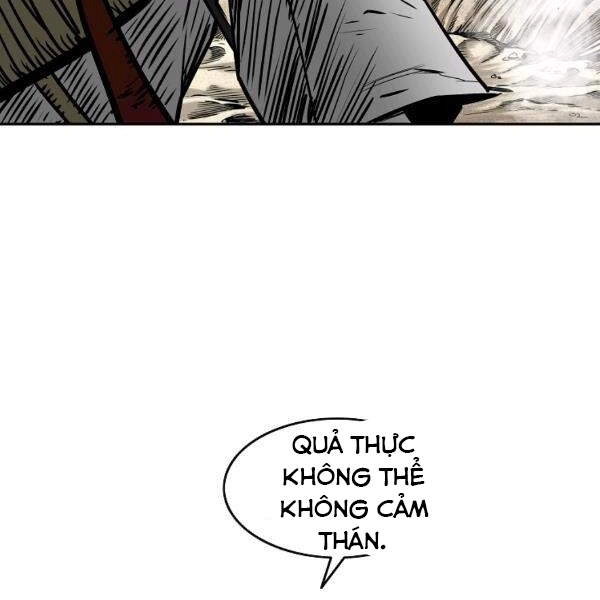 Cung Quỷ Kiếm Thần Chapter 100 - 29