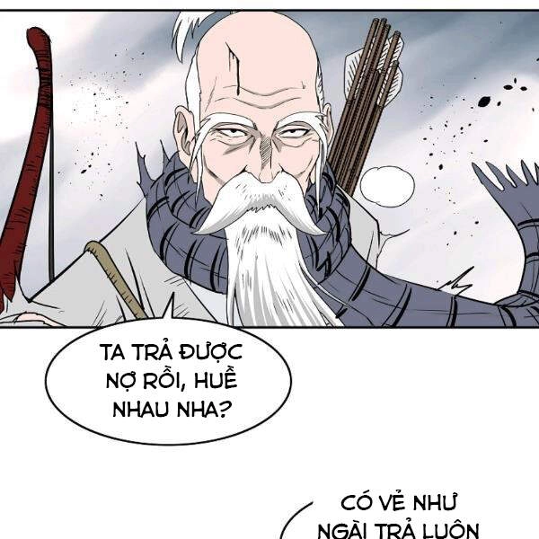 Cung Quỷ Kiếm Thần Chapter 100 - 30