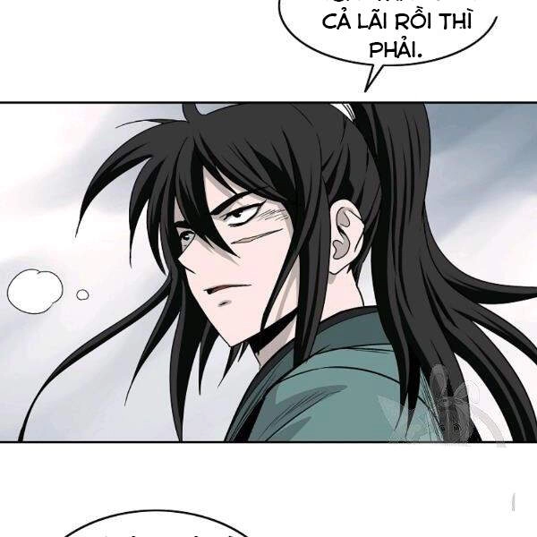 Cung Quỷ Kiếm Thần Chapter 100 - 31