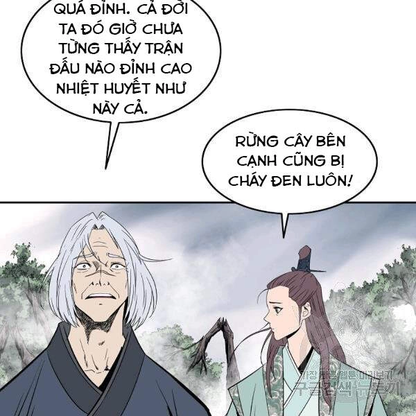 Cung Quỷ Kiếm Thần Chapter 100 - 32