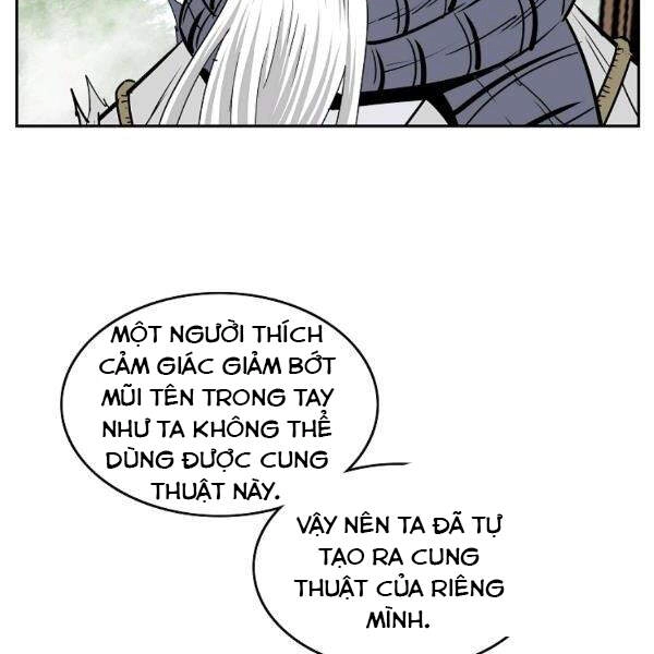 Cung Quỷ Kiếm Thần Chapter 100 - 37
