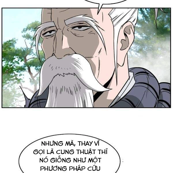 Cung Quỷ Kiếm Thần Chapter 100 - 38