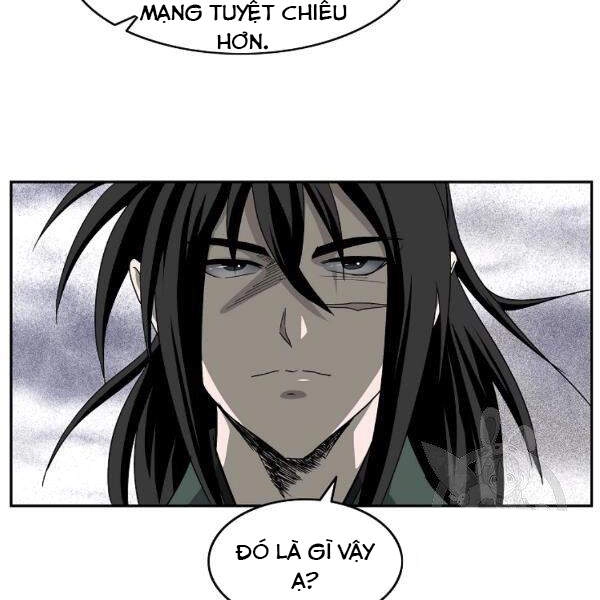 Cung Quỷ Kiếm Thần Chapter 100 - 39