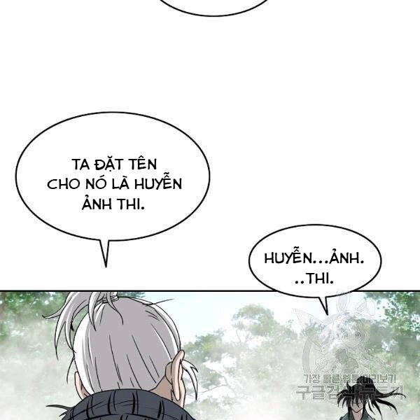 Cung Quỷ Kiếm Thần Chapter 100 - 40