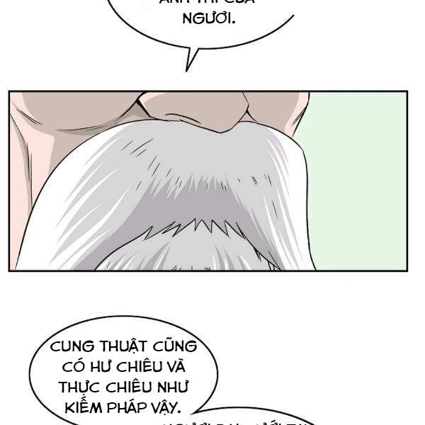 Cung Quỷ Kiếm Thần Chapter 100 - 42