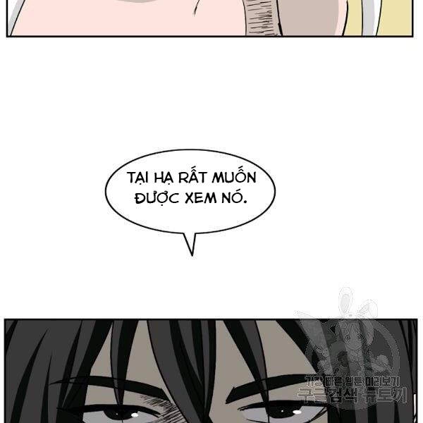 Cung Quỷ Kiếm Thần Chapter 100 - 45