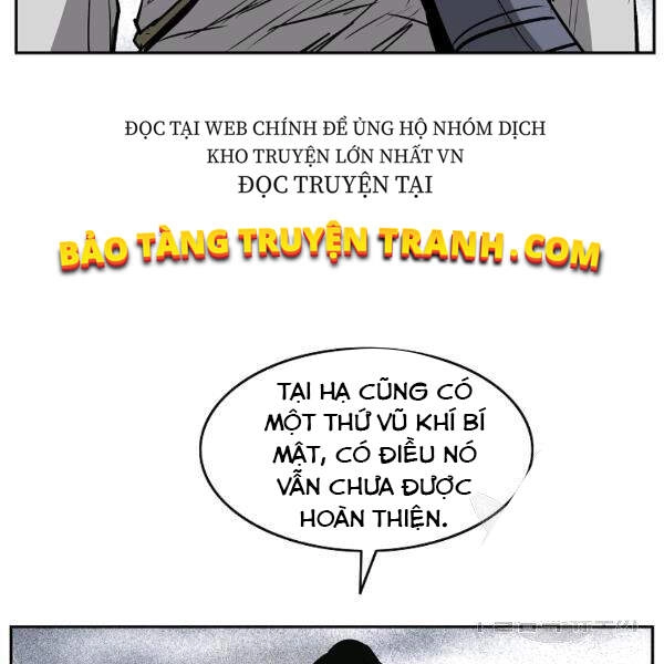 Cung Quỷ Kiếm Thần Chapter 100 - 48