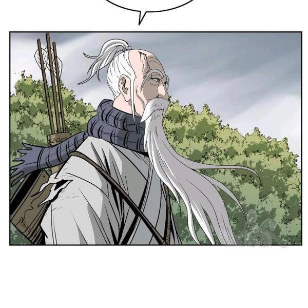 Cung Quỷ Kiếm Thần Chapter 100 - 51