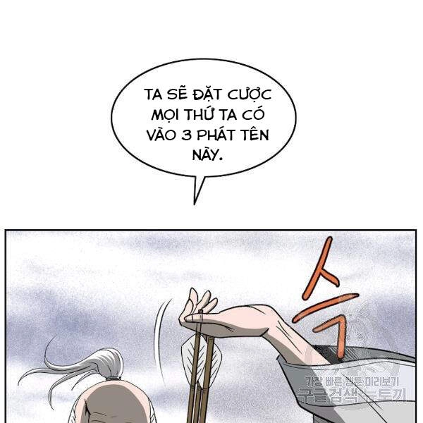 Cung Quỷ Kiếm Thần Chapter 100 - 52