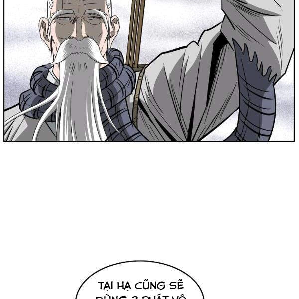 Cung Quỷ Kiếm Thần Chapter 100 - 53