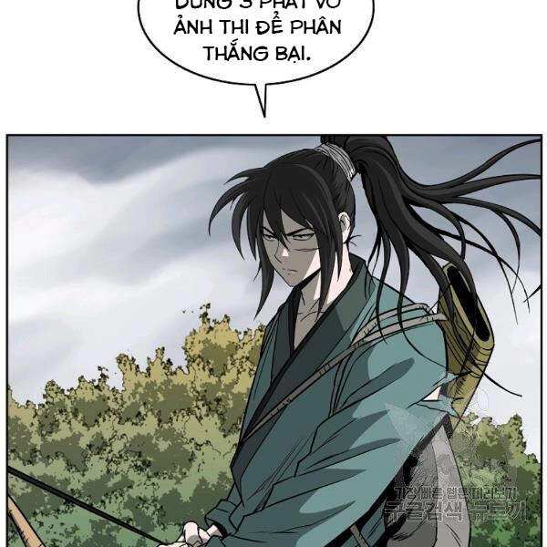 Cung Quỷ Kiếm Thần Chapter 100 - 54