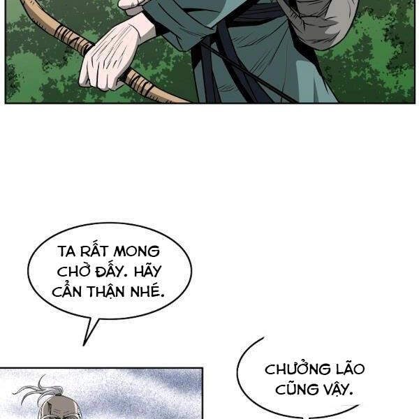 Cung Quỷ Kiếm Thần Chapter 100 - 55