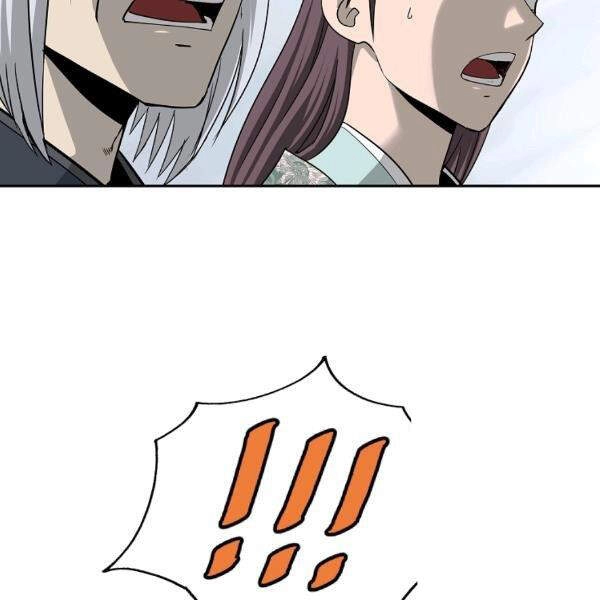 Cung Quỷ Kiếm Thần Chapter 100 - 62