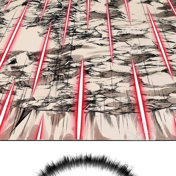 Cung Quỷ Kiếm Thần Chapter 100 - 64