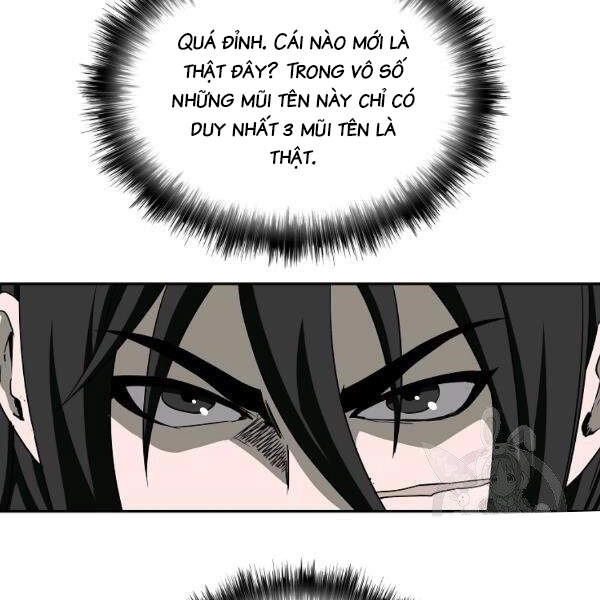 Cung Quỷ Kiếm Thần Chapter 100 - 65