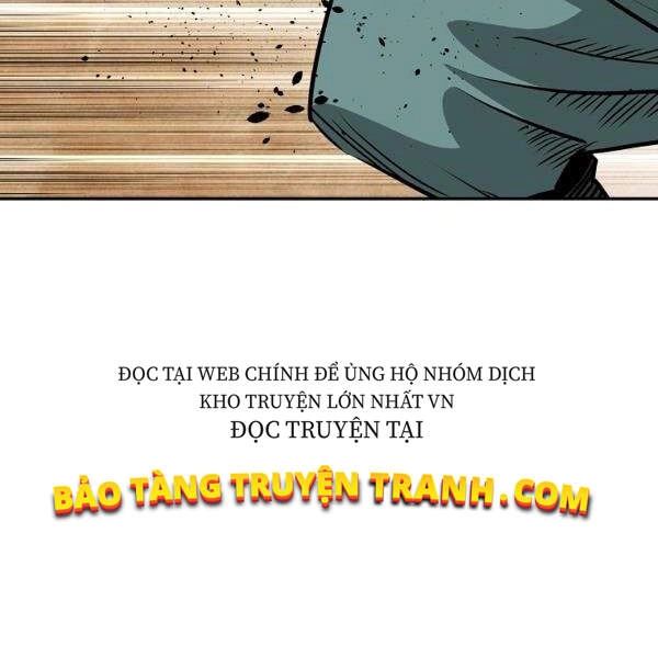 Cung Quỷ Kiếm Thần Chapter 100 - 71