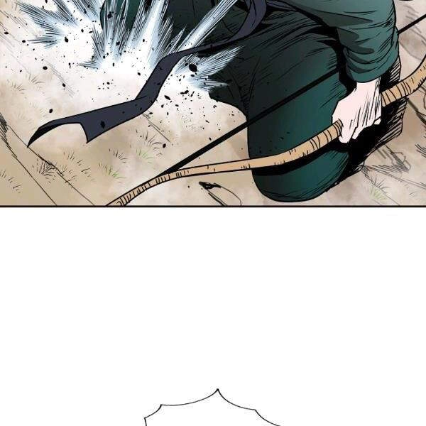 Cung Quỷ Kiếm Thần Chapter 100 - 73