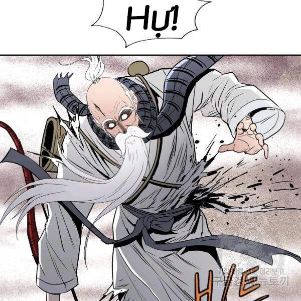 Cung Quỷ Kiếm Thần Chapter 100 - 74