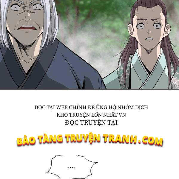 Cung Quỷ Kiếm Thần Chapter 100 - 76