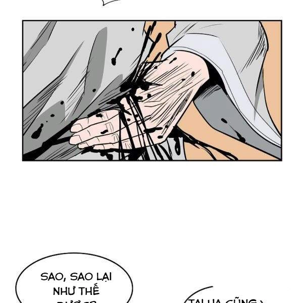 Cung Quỷ Kiếm Thần Chapter 100 - 77