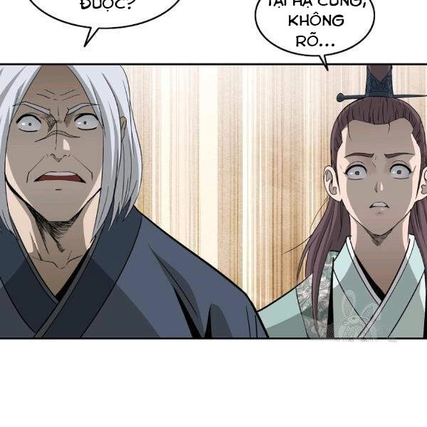 Cung Quỷ Kiếm Thần Chapter 100 - 78