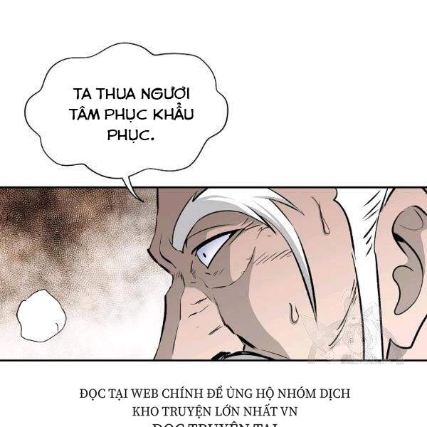 Cung Quỷ Kiếm Thần Chapter 100 - 81