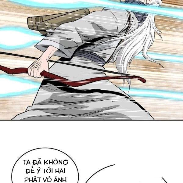 Cung Quỷ Kiếm Thần Chapter 100 - 83