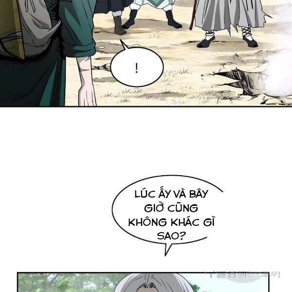 Cung Quỷ Kiếm Thần Chapter 100 - 88