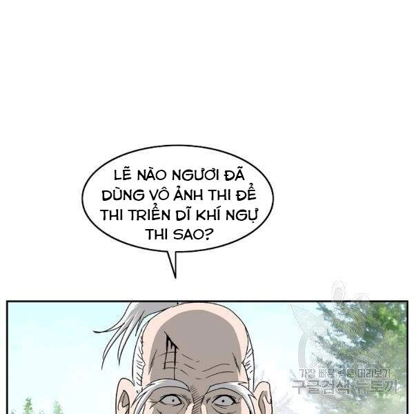 Cung Quỷ Kiếm Thần Chapter 100 - 91