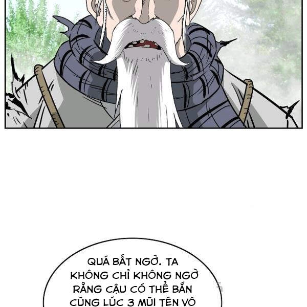 Cung Quỷ Kiếm Thần Chapter 100 - 92