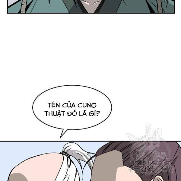 Cung Quỷ Kiếm Thần Chapter 100 - 98