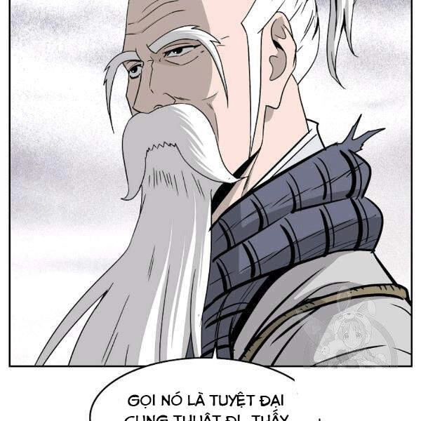 Cung Quỷ Kiếm Thần Chapter 100 - 104