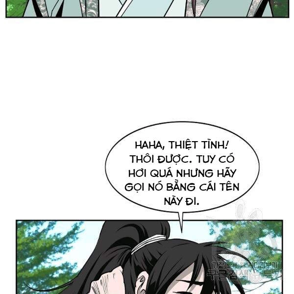 Cung Quỷ Kiếm Thần Chapter 100 - 108